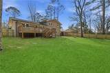 4392 Angie Drive - Photo 41
