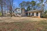4392 Angie Drive - Photo 42