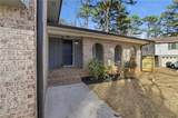 4392 Angie Drive - Photo 43