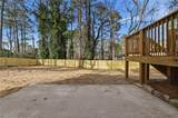 4392 Angie Drive - Photo 44