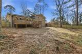 4392 Angie Drive - Photo 45