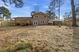 4392 Angie Drive - Photo 46
