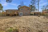 4392 Angie Drive - Photo 47