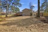 4392 Angie Drive - Photo 48