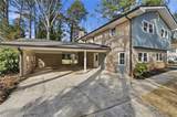 4392 Angie Drive - Photo 49