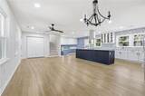 4392 Angie Drive - Photo 5