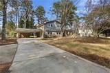 4392 Angie Drive - Photo 50