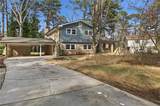 4392 Angie Drive - Photo 51