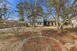 4392 Angie Drive - Photo 52