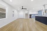 4392 Angie Drive - Photo 6