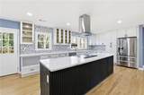 4392 Angie Drive - Photo 8