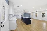 4392 Angie Drive - Photo 9