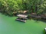3533 Keith Bridge Road - Photo 1