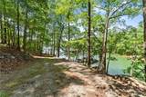 3533 Keith Bridge Road - Photo 10
