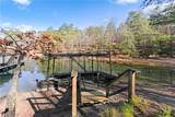3533 Keith Bridge Road - Photo 11