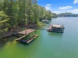 3533 Keith Bridge Road - Photo 12