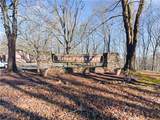 3533 Keith Bridge Road - Photo 18
