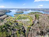 3533 Keith Bridge Road - Photo 2