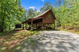 3533 Keith Bridge Road - Photo 3