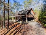 3533 Keith Bridge Road - Photo 5