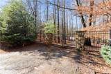 3533 Keith Bridge Road - Photo 6