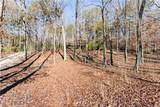 3533 Keith Bridge Road - Photo 7