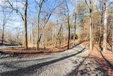 3533 Keith Bridge Road - Photo 8