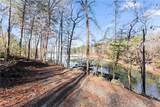 3533 Keith Bridge Road - Photo 9