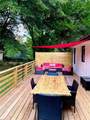 695 Kennesaw Drive - Photo 11