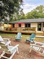 695 Kennesaw Drive - Photo 12