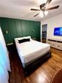 695 Kennesaw Drive - Photo 13