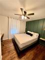 695 Kennesaw Drive - Photo 14