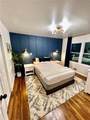 695 Kennesaw Drive - Photo 15