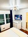 695 Kennesaw Drive - Photo 16