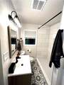 695 Kennesaw Drive - Photo 17