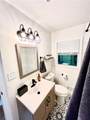 695 Kennesaw Drive - Photo 18