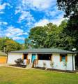 695 Kennesaw Drive - Photo 2