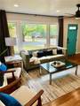 695 Kennesaw Drive - Photo 4