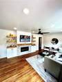 695 Kennesaw Drive - Photo 5