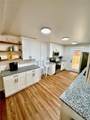 695 Kennesaw Drive - Photo 7