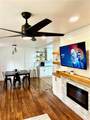 695 Kennesaw Drive - Photo 8