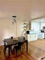 695 Kennesaw Drive - Photo 9