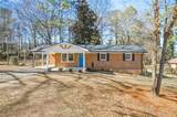 4220 Kent Drive - Photo 1