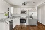 4220 Kent Drive - Photo 13