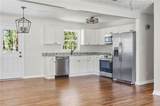 4220 Kent Drive - Photo 14