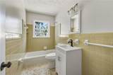 4220 Kent Drive - Photo 17