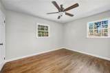 4220 Kent Drive - Photo 19