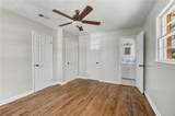 4220 Kent Drive - Photo 20