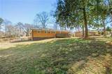 4220 Kent Drive - Photo 25