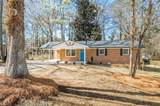 4220 Kent Drive - Photo 31